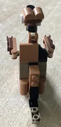 30578-1 Kangaroo