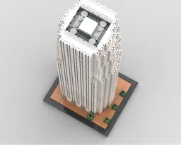 777 Tower