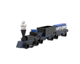 05 Train