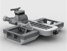 Imperial HRCC Varrients