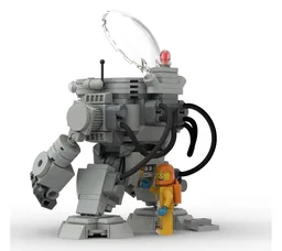 Robo171224