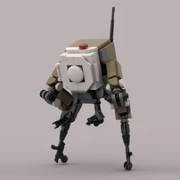 CuboTZ