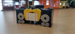 Soundwave