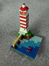 11038 Lighthouse