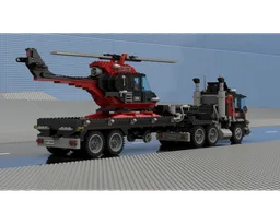 5590-1 PF