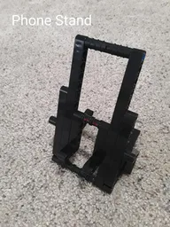 Phone Stand