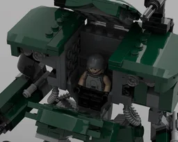 M11 Marauder