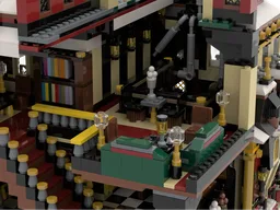 MOC-125351