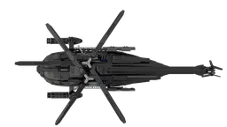 Arctokopter