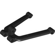 Lego Technic Wishbone 7 x 8 x 2