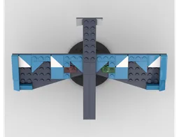 31160 Alt Build Dragonfly