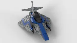 MOC-194372
