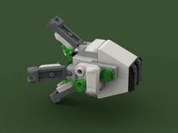 Vaetion dimensional reaper