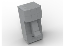 Easter Island Statue