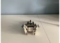 75432 A-wing Alternative