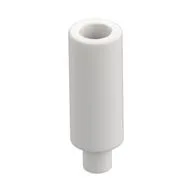 Equipment Candlestick