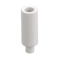 Lego Equipment Candlestick