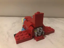 Space Shuttle