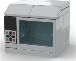 Asphalt Testing Devices