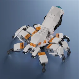Tarantula