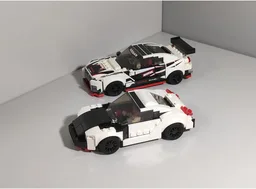 76896 Firestorm_Z