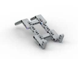 Volca Modular Stand