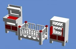 Nursery