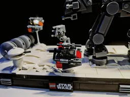 AT-AT