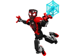 Miles Morales