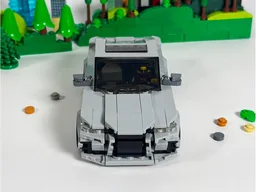 Lex IS 350