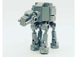 Mini AT-AT