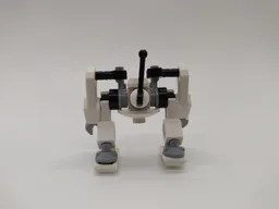ATLAS