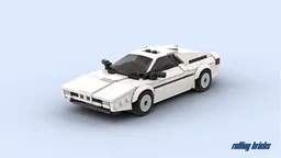 BMW M1 (E26)
