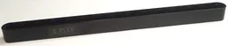 Technic, Liftarm Thick 1 x 15 with Dark Bluish Gray '4 413X' Pattern (Sticker) - Set 42138