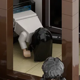 Sadako