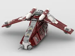 MOC-213819
