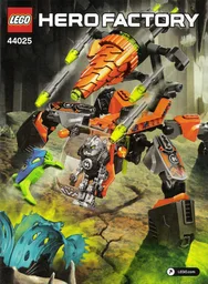 BULK Drill Machine