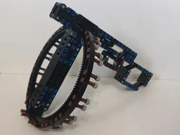 MOC-147774