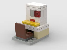 Old computer