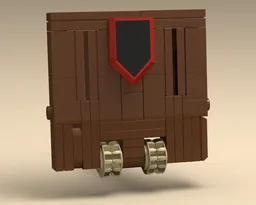 Mantelet v2