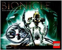 Takanuva