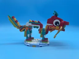 40611_Alternate_Baby_Dragon