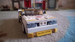 76897 BMW M3 Cabrio
