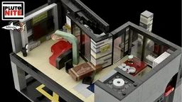 Villa Imperia | Modular Building