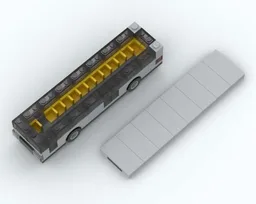 Bus (MOC)