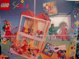 Sunshine Home