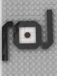 N unown