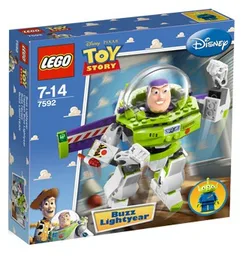 Construct-a-Buzz