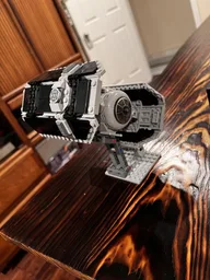 Midi Imperial Starfighters
