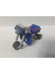 MOC-54901